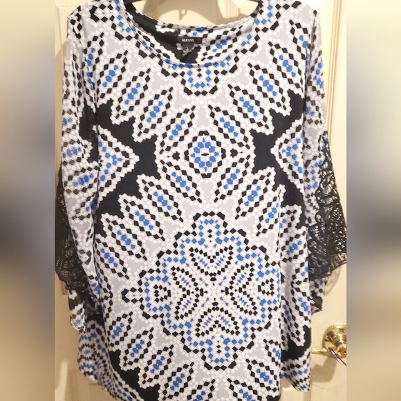 Alfani - Picture 3 of 4